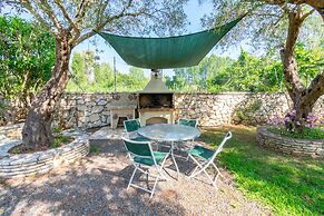 Villa Rosa 2 , Dassia , Corfu