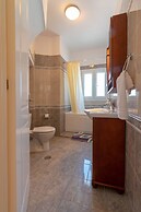 Villa Rosa 2 , Dassia , Corfu