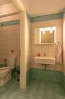 Villa Rosa 2 , Dassia , Corfu