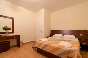 Villa Rosa 2 , Dassia , Corfu