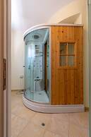 Villa Rosa 2 , Dassia , Corfu