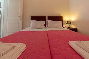 Villa Rosa 2 , Dassia , Corfu