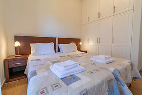 Villa Rosa 2 , Dassia , Corfu