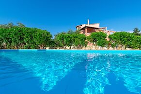 Villa Rosa 2 , Dassia , Corfu