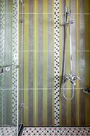 MAMBO Boutique Hotel