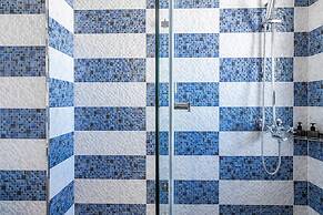 MAMBO Boutique Hotel