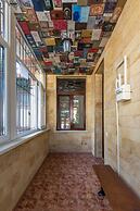 TsaTsa Hotel - Hostel