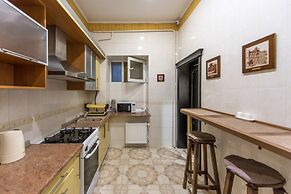 TsaTsa Hotel - Hostel