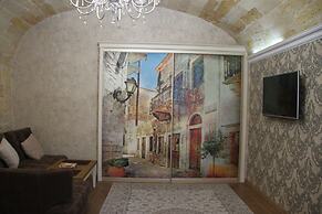 TsaTsa Hotel - Hostel