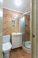 TsaTsa Hotel - Hostel