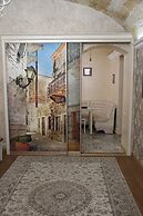 TsaTsa Hotel - Hostel