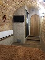 TsaTsa Hotel - Hostel