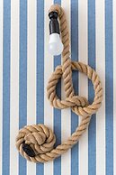 TsaTsa Hotel - Hostel