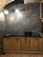 TsaTsa Hotel - Hostel