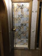 TsaTsa Hotel - Hostel