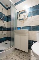 TsaTsa Hotel - Hostel