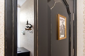 TsaTsa Hotel - Hostel