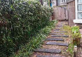 Hongqiao City Garden Private Villa