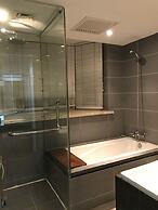 Hongqiao City Garden Private Villa