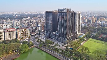 Wyndham Grand Yangon Hotel