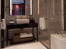 Wyndham Grand Yangon Hotel