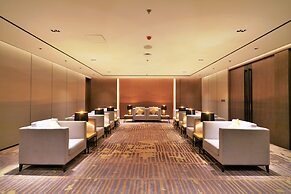 Wyndham Grand Yangon Hotel