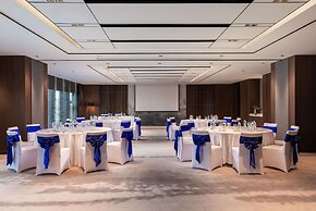 Wyndham Grand Yangon Hotel