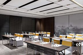 Wyndham Grand Yangon Hotel