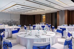 Wyndham Grand Yangon Hotel