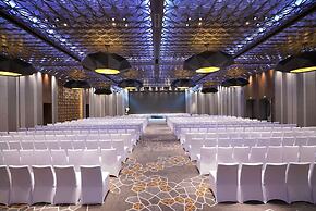 Wyndham Grand Yangon Hotel