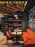 Badagoni Boutique Hotel Rustaveli