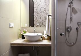 Badagoni Boutique Hotel Rustaveli