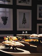 Badagoni Boutique Hotel Rustaveli