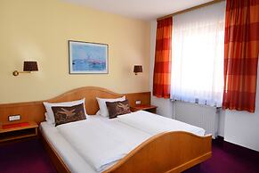 Hotel Weisses Lamm