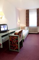 Hotel Weisses Lamm