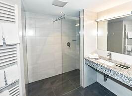 Hotel Weisses Lamm