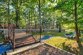 AZIMUT Hotel Prometey Nebug Tuapse