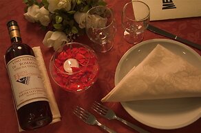 Hotel & Residence Continental