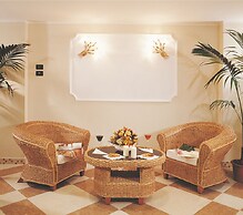 Hotel & Residence Continental