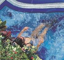 Hotel & Residence Continental