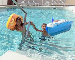 Hotel & Residence Continental