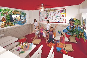 Hotel & Residence Continental