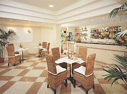 Hotel & Residence Continental