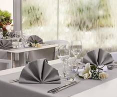 Hotel & Residence Continental