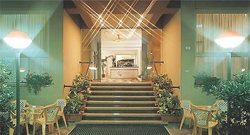 Hotel & Residence Continental