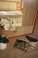 Hotel & Residence Continental