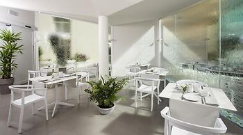 Hotel & Residence Continental