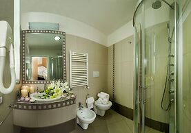 Hotel & Residence Continental