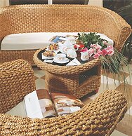 Hotel & Residence Continental