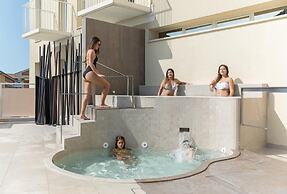 Hotel & Residence Continental